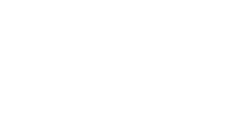 Cruise Control logo